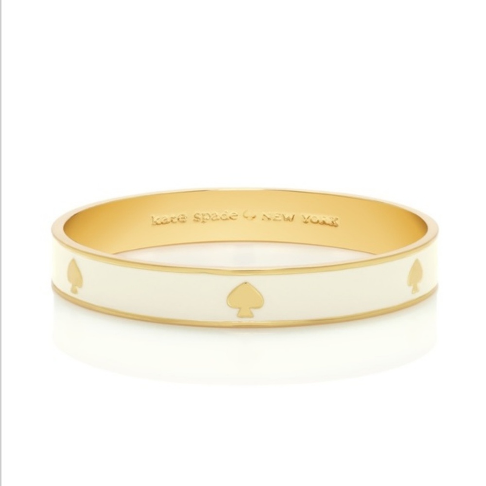 Kate Spade Bangle